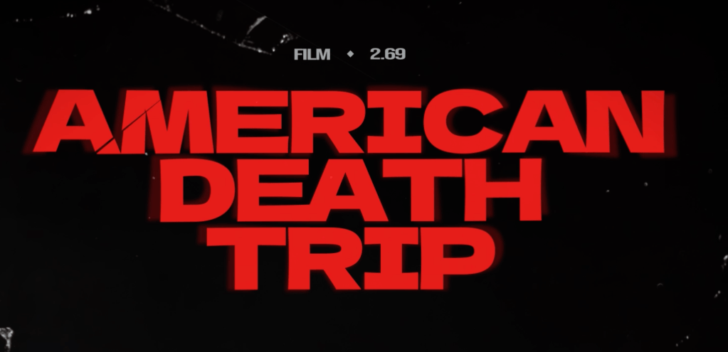 Indie Short Fest&nbsp;Selections